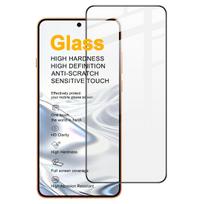 OPPO Find X9 Ultra 5G stiklui IMAK pilnos apsaugos grūdintas stiklas Pro+ serija 169mm OPPO Find X9 Ultra 5G