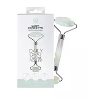 Daily Concepts Daily Opal Facial Roller masážní váleček na obličej