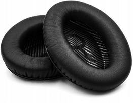Nauszniki Pady Gąbki Poduszki Yivo Do Bose Qc45 Qc35 I Ii Qc25 Qc15 Qc2 Ae2