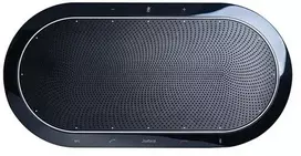 Garsiakalbis Jabra Speak 810 UC USB-BT-AUX