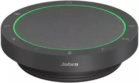 Garsiakalbis Jabra Speak2 55 UC