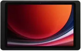 Displine Companion Wall 2.0 Samsung Tab A11+, A9+ 11″ juodas planšetės sieninis laikiklis