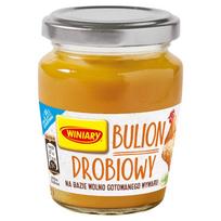 Winiary Vištienos sultinys 160 G