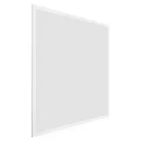 Ledvance 36W LED panelė PL ECO, balta, 60x60cm, 3000K, IP40, UGR<19