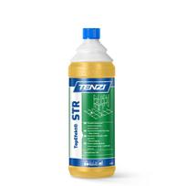 Alkaliczny Środek Do Mycia Posadzek Oraz Odplamiania Str 1L - Topefekt®