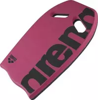 Plaukimo lenta Arena Hydraboard pink