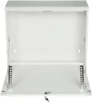 Delta PAKABINAMA RACK SPINTA R19-3U/350/W