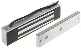 Schneider Electric ELEKTROMAGNETINIS UŽRAKTAS JS-280W