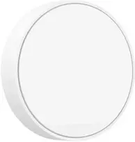 GISE Smart Zigbee potvynio jutiklis | Tuya | GWLS-ZB