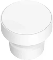 GISE Smart Checkout Zigbee | Tuya | GMOS-ZB