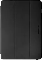 Otterbox OB REACT FOLIO GALAXY S9 FE+/SAMSUNG Juodas RETAIL
