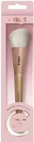 KillyS Collagen Beauty