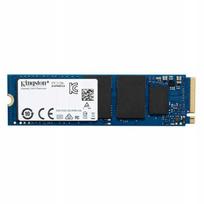 Nowy Superszybki Dysk Ssd 512Gb M.2 Nvme