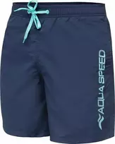 Aqua Speed Maudymosi šortai OWEN