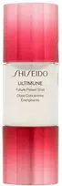 Shiseido Ultimune Future Power Shot Energizing Serum Face, 15 ml