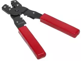 Opti UŽSPAUDIMO ĮRANKIS HT-202B