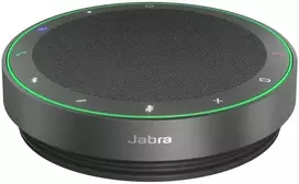 Garsiakalbis Jabra Speak2 75 UC Link380a