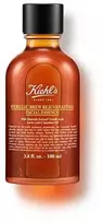Kiehl´s Kiehl's Ferulic Brew Rejuvenating Facial Essences antioksidacinė veido priežiūros priemonė, 200 ml