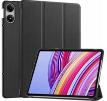 Etui Slim Cover Do Xiaomi Redmi Pad Pro 12.1 2024