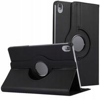 Etui 360 Do Lenovo Tab P11 2Gen 11,5  Tb350Fu Tb350Xu