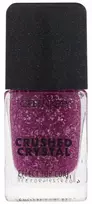 Catrice Effect Top Coat Crushed Crystal Nagų lakai