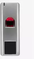 Pirštų atspaudų ir RFID kortelių skaitytuvas SF1