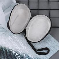 Eva kietas dėklas Logitech Mx Vertical pažangiai ergonominei pelei, laikymo krepšys one size