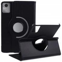 Etui Obrotowe Do Lenovo Tab M11 Tb330Fu 10.95  Futerał Case Obudowa