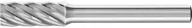 Kietmetalio freza PFERD 952245; 8x20 mm