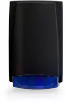 Juoda lauko sirena MR300 (mėlyna)