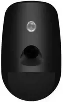 Hikvision belaidis judesio jutiklis su kamera DS-PDPC12PF-EG2-WE (B) AX PRO (juoda)