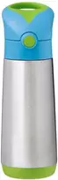 B.BOX BB500133 Ocean Breeze terminio vandens butelis 500 ml
