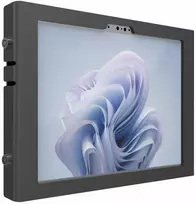 Laikiklis Compulocks Apex Surface Pro 13" 8-9 Gen Secured