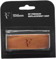 WILSON RF PREMIUM teniso raketės pagrindinė apvija