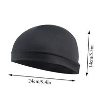Hooded Scarf Autumn Winter Balaclava Scarf Hat Ear Protector Beanies Useful Earmuffs Cap Winter Thicken Items Women Neck Scarf