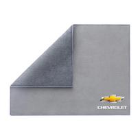Car Cleaning Soft Brush Car Wash Towel Microfiber Cleaning Rag Cloth for Chevrolet Equinox Aveo Cruze Captiva Trax Malibu Tahoe