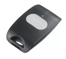 DSC belaidė klaviatūra Neo P8938