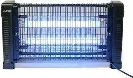 Toya Sa Poland Lempa nuo vabzdžių | UV-A 26W (67033)