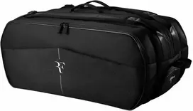 WILSON RF TOURNAMENT BAG 15PK teniso krepšys