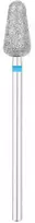 Activeshop Deimantinis frezos antgalis Exo Pro, 6.0 mm