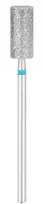 Activeshop Deimantinis frezos antgalis Exo Pro, 6.0 mm