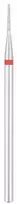 Activeshop EXO PRO deimantinė freza 1,0 mm rd