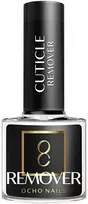 Activeshop OCHO NAILS Gelis odelių minkštinimui ir šalinimui 121 -5 g