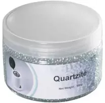 Activeshop Kvarco rutuliukai sterilizatoriui, 500g