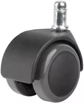 Activeshop Ratukai baldams 302, 303, 304, 5 vnt.