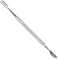Activeshop Manikiūro pedikiūro įrankis Snippex, 12 cm