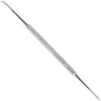 Activeshop Pedikiūro įrankis Snippex, 13 cm