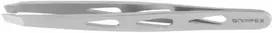 Activeshop Snippex pincetas, 10 cm