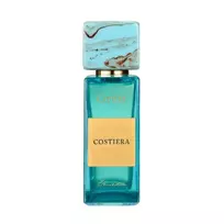 Universalūs kvepalai, Gritti Costiera EDP 100ml