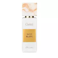 Gritti Tutù Blanc Parfum - tester 100 ml (woman)